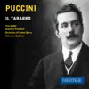 Puccini: Il Tabarro album lyrics, reviews, download
