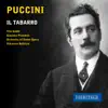 Stream & download Puccini: Il Tabarro