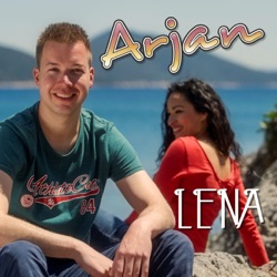 Arjan Venemann - Lena