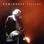 Tamikrest - Outamachek (Live)