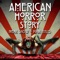 American Horror Story: Freak Show - Main Theme (Cover Version) artwork