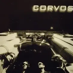 3 by Corvos album reviews, ratings, credits