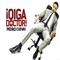 Oiga Doctor - Pedro Cuevas lyrics