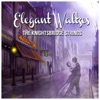 The Knightsbridge Strings - Always