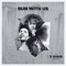 Run with Us - The Fooo Conspiracy lyrics