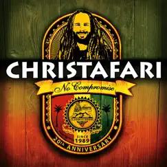 No Compromise by Christafari album reviews, ratings, credits