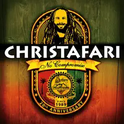 No Compromise - Christafari