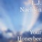 Your Honeybee - L.J. Nachsin lyrics