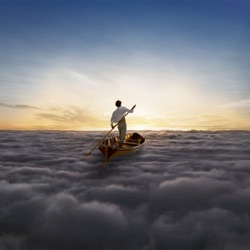 Pink Floyd - Side 1, pt. 2: It's What We Do