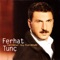 Ne Çare - Ferhat Tunç lyrics