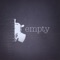 Deprivation - Empty lyrics