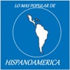 Lo Mas Popular de Hispanoamerica