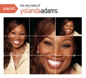 Yolanda Adams - Still I Rise