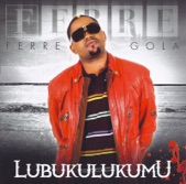 Lubukulukumu - EP, 2008
