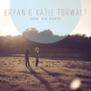 Bryan and Katie Torwalt - Glorious