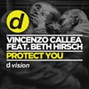 Protect You (feat. Beth Hirsch)