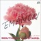 Emanon - Single