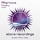 Afternova-Empathy (Radio Edit)
