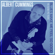 Blues Make Me Feel so Good: The Blind Pig Years - Albert Cummings