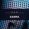 Karma (feat. Bezczel) - Single