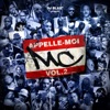 Appelle-moi MC, Vol. 2