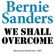 This Land Is Your Land - Bernie Sanders