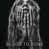 Gin Wigmore - Written In the Water