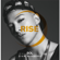 Ringa Linga - SOL (from BIGBANG)