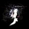 Falling - Sara Noxx lyrics