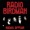 Radio Birdman - New Race (Original Version)