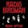 Radio Birdman - New Race