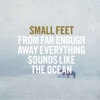 From Far Enough Away Everything Sounds Like the Ocean artwork