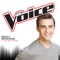 Love Me Again - Ricky Manning lyrics