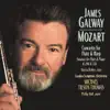 Stream & download James Galway Plays Mozart: K. 299 & K. 376 & K. 296