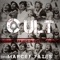 A. D. A. S. - Marcey Yates lyrics