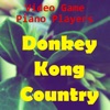 Donkey Kong Country soundtrack - DK Island Swing