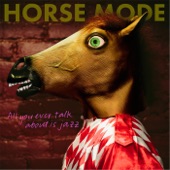 Horse Mode - Meathooks