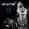 Trust Her (X-Noize & Painkiller Remix) - Lisa Lashes lyrics