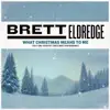 Stream & download What Christmas Means To Me (2014 CMA Country Christmas Performance) - Single