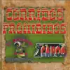 Corridos Prohibidos album lyrics, reviews, download
