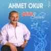 Ahmet Okur - Can Peygamberim