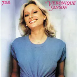 7Ème - Véronique Sanson