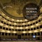 Nabucco: Va pensiero (Chorus of the Hebrew Slaves - Act III) artwork