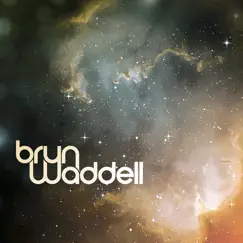 Bryn Waddell (Live) by Bryn Waddell album reviews, ratings, credits