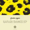 Safari Dance - Single album lyrics, reviews, download