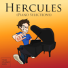 Hercules (Piano Selections) - The Piano Kid