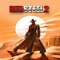 Red Steel 2 Soundtrack