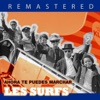 Ahora te puedes marchar (Remastered) - Single