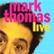 Demos - Mark Thomas lyrics