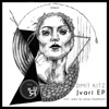 Jvari EP - Single